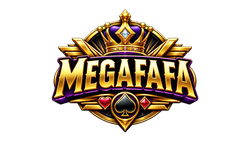 LOGO situs slot yang sering wd